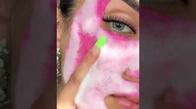 skincareπβ¨ππ¦π 2 skincareπβ¨ππ¦π