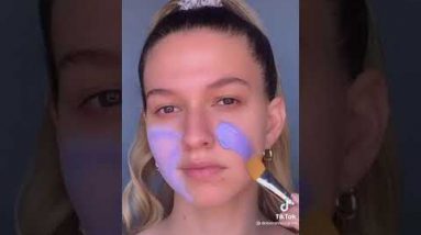 skincare๐ฆโจ๐ฅ๐ 20 skincare๐ฆโจ๐ฅ๐