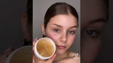 skincareπ¦ππππ₯ 16 skincareπ¦ππππ₯
