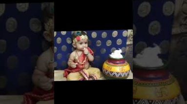 Happy janmashtami❤️❤️❤️❤️ 14 Happy janmashtami❤️❤️❤️❤️
