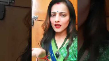 block maar do 😂😂 #Shorts 20 block maar do 😂😂 #Shorts