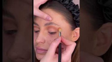 Beautiful Makeup๐๐ฆ๐๐จ๐ 18 Beautiful Makeup๐๐ฆ๐๐จ๐