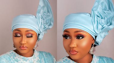 DETAILED PHOTOGRAPHY MAKEUP TUTORIAL 18 DETAILED PHOTOGRAPHY MAKEUP TUTORIAL