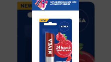 Top 10 Best Lip Balm For Dry Lips in Winters #shorts 4 Top 10 Best Lip Balm For Dry Lips in Winters #shorts