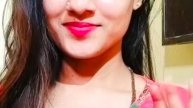 #khushipunjaban #hairstyles #youtubeshorts #ytshorts #1minthairstyle #mansibeautycorner