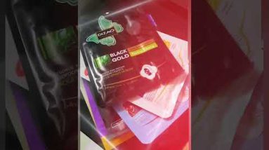 #newsheetmaskscollection2021 #shorts upcoming video teaser