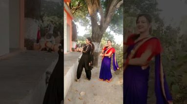 kaccha badaam #viralreels #instagramreels #trending #kacchabadam #reels 13 kaccha badaam #viralreels #instagramreels #trending #kacchabadam #reels