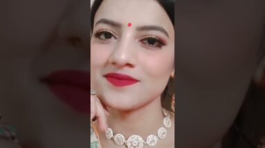 #shorts #youtubeshorts #viral #mansi #reels 8 #shorts #youtubeshorts #viral #mansi #reels