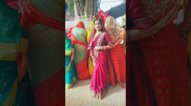 Vat Savitri Puja 2022 🙏 #shorts #youtubeshorts #ytshorts 14 Vat Savitri Puja 2022 🙏 #shorts #youtubeshorts #ytshorts