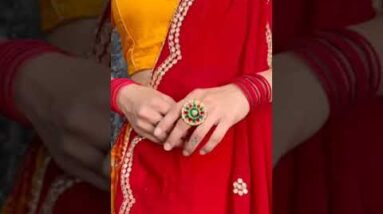 for order DM me on instagram- https://www.instagram.com/mansi_verma_official/ 8 for order DM me on instagram- https://www.instagram.com/mansi_verma_official/