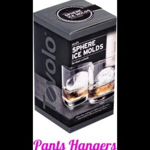Best Pants Hangers ?? Smart Pants Hangers ?? Need Every Home#kitchengadgets#kitchentools#shorts