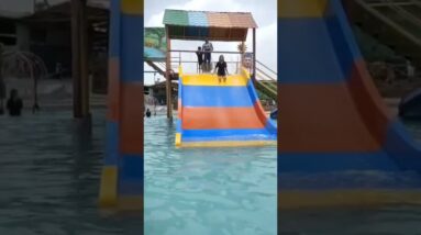 #shorts #youtubeshorts #viral #waterpark 12 #shorts #youtubeshorts #viral #waterpark