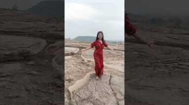 #trending #shorts #youtubeshorts #viral #meesho 10 #trending #shorts #youtubeshorts #viral #meesho