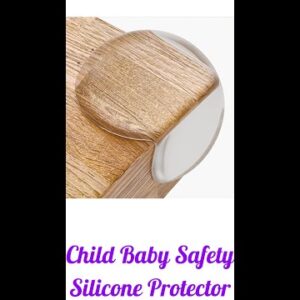 Best Child Baby Safety Silicone Protector ?? Smart Child Baby Safety Silicone Protector ?? #shorts