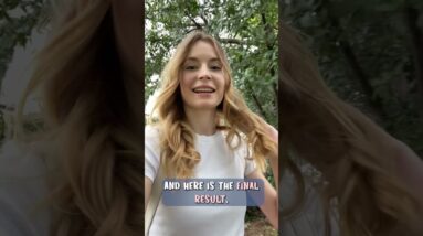 How much a haircut costs in Slovenia?💇