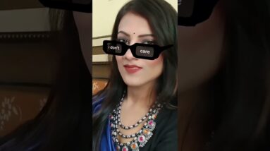 instagram viral reels #youtubeshorts #shorts #reels #instagram