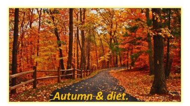 let's say hello to october