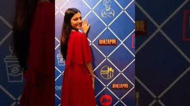 Mansi Insta reels #instagram #meesho #youtubeshorts #shorts #viral