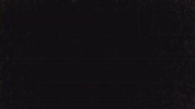 welcome october. gup shap time