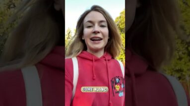 What Slovenian grocery stores look like - FAIL🙃