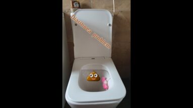 Diarrhoea problem 💩 💩. try this magic potion #diarrhoea #shorts #short #healthandbeautycorneronline