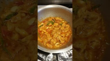 Achari chicken #foodshort #foodie  #viralshorts #shorts #youtube