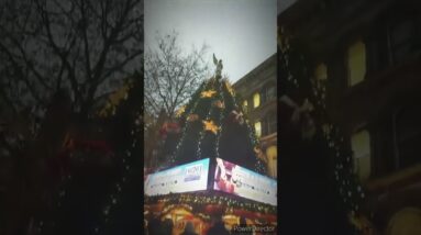 Christmas 🎄 German Market England #shorts #viralshorts #shortfeed #youtube #worldwide worldwide