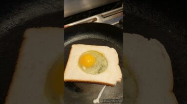 delicious breakfast #foodie #foodshort #shorts #shinewithshorts