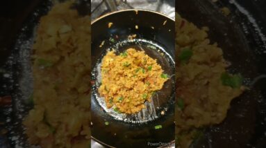 Sunday special breakfast moli ka paratha #foodshorts #foodie #shorts #viralshorts