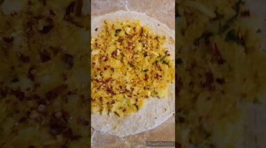 Sunday breakfast aloo ka paratha #foodshort #foodie #shorts #viralshorts