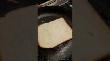 Sunday breakfast prepared #shorts #shinewithshorts #viralshorts