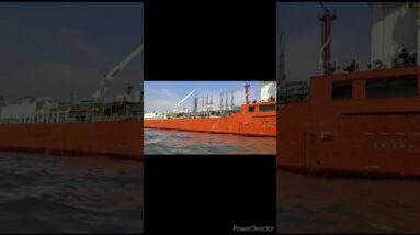 Titanic in 2023 with sound #shorts #viralshorts #asmr #shinewithshorts