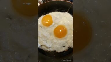 yummy breakfast #foodshorts #shinewithshorts #shorts #viralshorts