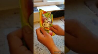 ASMR 🍬 satisfying 😌 sound shaking skittles #viralshorts #shorts #shinewithshorts