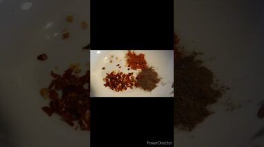 Quick & easy Vegetable omelette recipe for breakfast 😋 #shorts #viralshorts #youtubeshorts