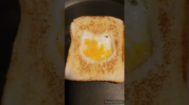 Quick & easy breakfast ideas π£ π₯π³ #foodshorts #foodie #ytshorts #shinewithshort #breakfast 12 Quick & easy breakfast ideas π£ π₯π³ #foodshorts #foodie #ytshorts #shinewithshort #breakfast