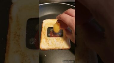 Quick & easy breakfast ideas ๐ฃ๐ฅ๐ณ #shorts #foodie #viralshort #ytshorts #breakfast #worldwide 6 Quick & easy breakfast ideas ๐ฃ๐ฅ๐ณ #shorts #foodie #viralshort #ytshorts #breakfast #worldwide