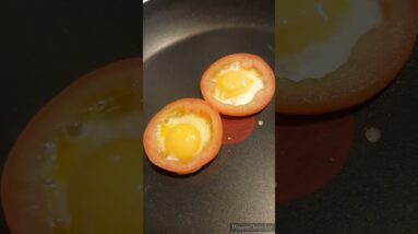 Quick & easy breakfast ideas๐ฃ ๐ณ #foodshorts #foodie #breakfast #viralshort #ytshort #shinewithshort 16 Quick & easy breakfast ideas๐ฃ ๐ณ #foodshorts #foodie #breakfast #viralshort #ytshort #shinewithshort