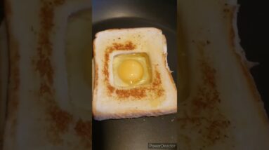 Quick & easy breakfast ideas π£π₯π³ #foodshots #foodie #ytshorts #viralshort #breakfast #shinewithshort 8 Quick & easy breakfast ideas π£π₯π³ #foodshots #foodie #ytshorts #viralshort #breakfast #shinewithshort