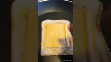 Quick & easy breakfast ideas๐ฃ๐ฅ๐ณ #shorts #viralshort #ytshorts #shinewithshort #breakfast #worldwide 16 Quick & easy breakfast ideas๐ฃ๐ฅ๐ณ #shorts #viralshort #ytshorts #shinewithshort #breakfast #worldwide