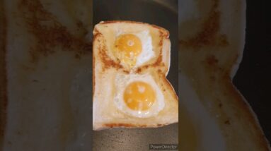 Quick & easy breakfast ideas๐ฃ๐ฅ๐ณ #shorts #viralshort #ytshorts #shinewithshort #breakfast #worldwide 8 Quick & easy breakfast ideas๐ฃ๐ฅ๐ณ #shorts #viralshort #ytshorts #shinewithshort #breakfast #worldwide