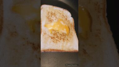Quick & easy breakfast ideas🐣🥚🍳 #shorts #viralshort #ytshorts #shinewithshort #breakfast #worldwide 14 Quick & easy breakfast ideas🐣🥚🍳 #shorts #viralshort #ytshorts #shinewithshort #breakfast #worldwide