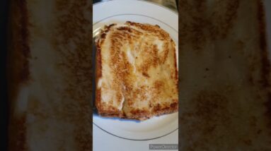 Quick & easy breakfast ideas🐣🥚🍳 #shorts #viralshort #ytshorts #shinewithshort #breakfast #worldwide 6 Quick & easy breakfast ideas🐣🥚🍳 #shorts #viralshort #ytshorts #shinewithshort #breakfast #worldwide