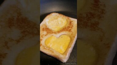 Quick & easy breakfast ideas๐ฃ๐ฅ๐ณ #shorts #viralshort #ytshorts #shinewithshort #breakfast #worldwide 14 Quick & easy breakfast ideas๐ฃ๐ฅ๐ณ #shorts #viralshort #ytshorts #shinewithshort #breakfast #worldwide