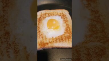 Quick & easy breakfast ideas๐ฃ๐ฅ๐ณ #shorts #viralshort #ytshorts #shinewithshort #breakfast #worldwide 2 Quick & easy breakfast ideas๐ฃ๐ฅ๐ณ #shorts #viralshort #ytshorts #shinewithshort #breakfast #worldwide