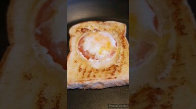 Quick & easy breakfast ideas๐ฃ๐ฅ๐ณ #shorts #viralshort #ytshorts #shinewithshort #breakfast #worldwide 12 Quick & easy breakfast ideas๐ฃ๐ฅ๐ณ #shorts #viralshort #ytshorts #shinewithshort #breakfast #worldwide
