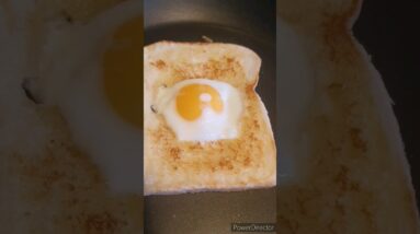 Quick & easy breakfast ideas๐ฃ๐ฅ๐ณ #shorts #viralshort #ytshorts #shinewithshort #breakfast #worldwide 6 Quick & easy breakfast ideas๐ฃ๐ฅ๐ณ #shorts #viralshort #ytshorts #shinewithshort #breakfast #worldwide