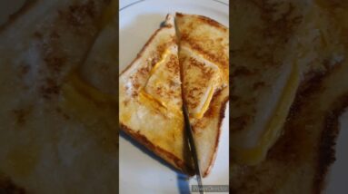 Quick & easy breakfast ideas🐣🥚🍳 #shorts #viralshort #ytshorts #shinewithshort #breakfast #worldwide 8 Quick & easy breakfast ideas🐣🥚🍳 #shorts #viralshort #ytshorts #shinewithshort #breakfast #worldwide