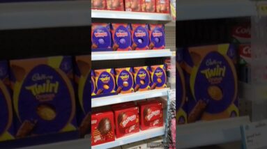 Easter eggs variety 😍🤩🥰 #shorts #viralshort #ytshorts #worldwide #shinewithshort #usa