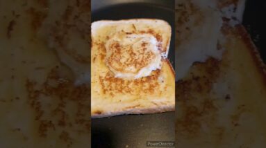 Quick & easy breakfast ideas 🐣🥚🍳 #shorts #viralshort #ytshorts #breakfast #worldwide #breakfast
